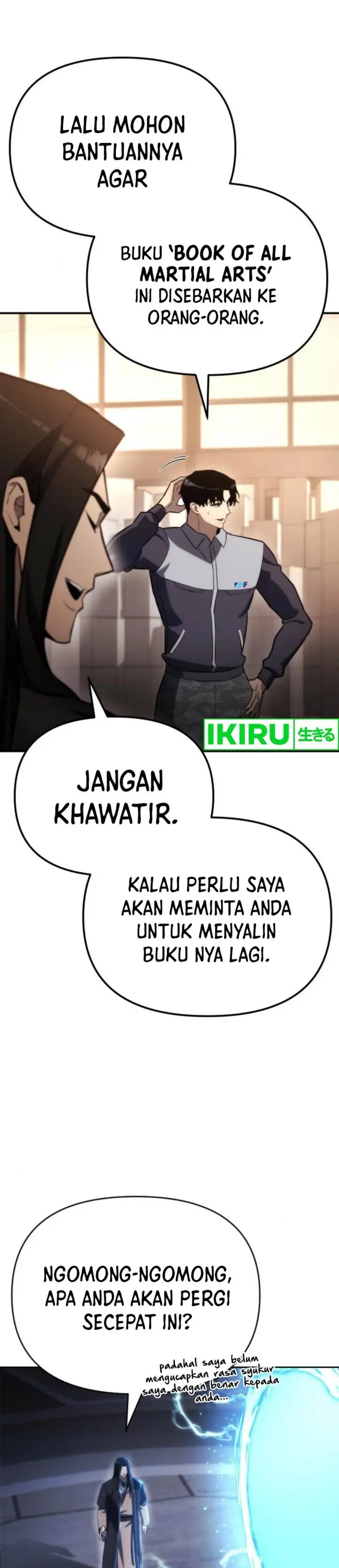 image-komik-hiding-a-logistics-center-in-the-apocalypse-chapter-46-48/52