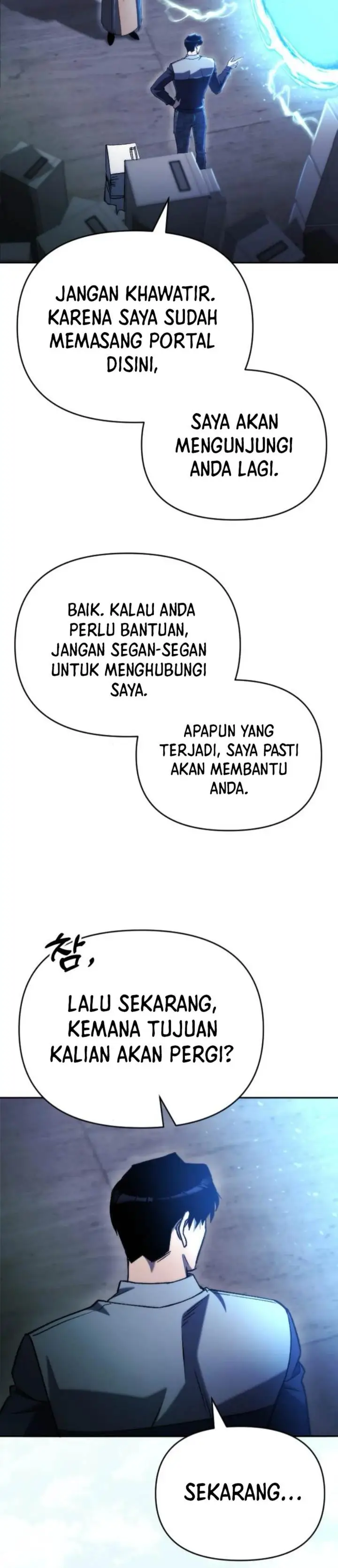 image-komik-hiding-a-logistics-center-in-the-apocalypse-chapter-46-49/52