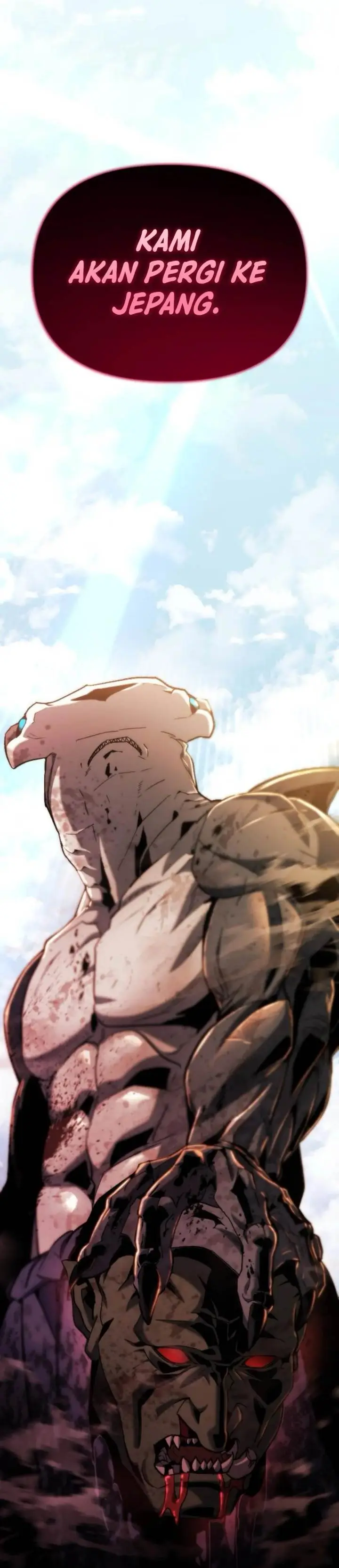 image-komik-hiding-a-logistics-center-in-the-apocalypse-chapter-46-50/52