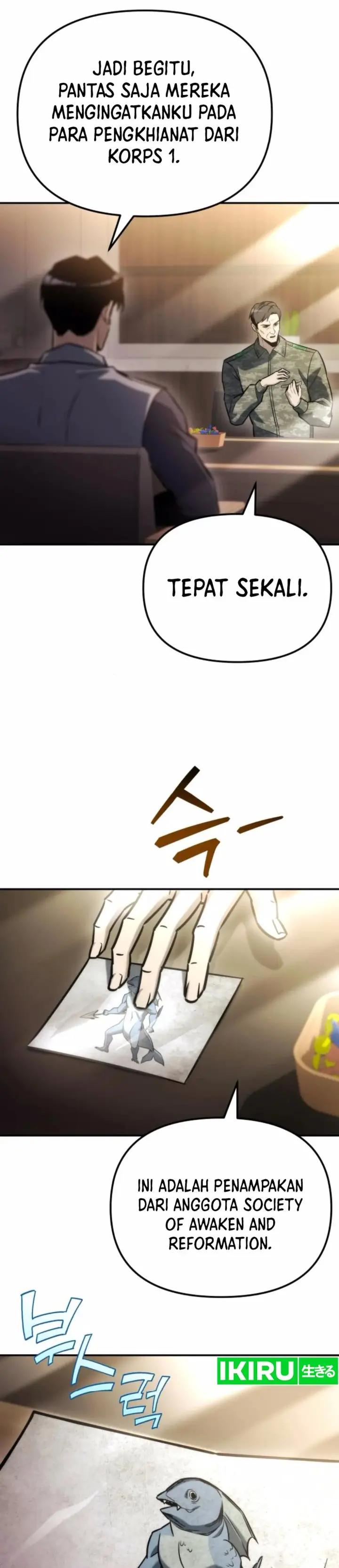 image-komik-hiding-a-logistics-center-in-the-apocalypse-chapter-47-8/48