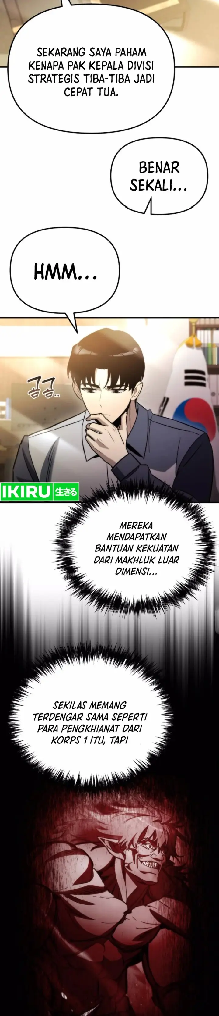 image-komik-hiding-a-logistics-center-in-the-apocalypse-chapter-47-16/48