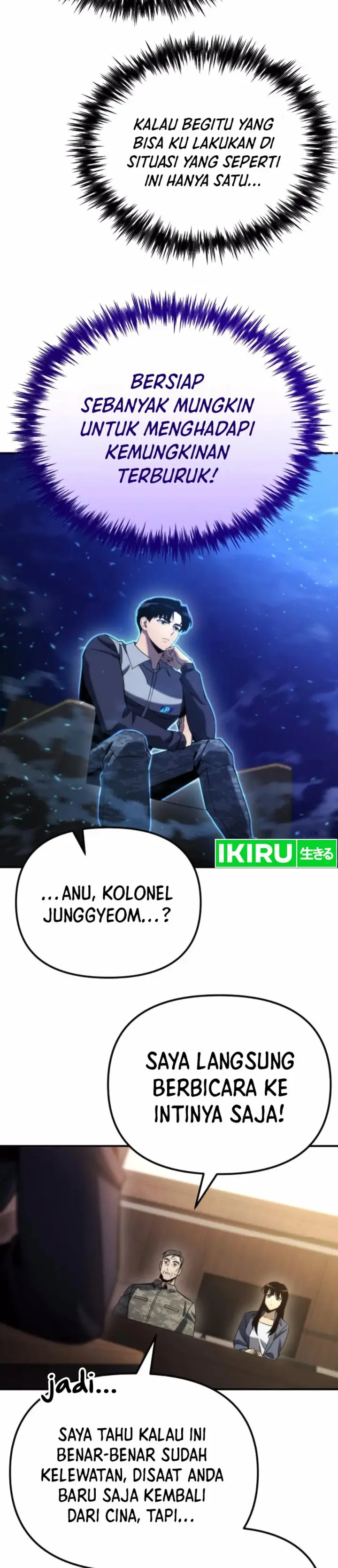 image-komik-hiding-a-logistics-center-in-the-apocalypse-chapter-47-19/48