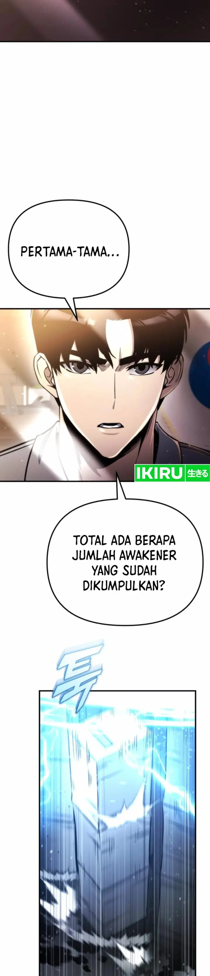 image-komik-hiding-a-logistics-center-in-the-apocalypse-chapter-47-21/48