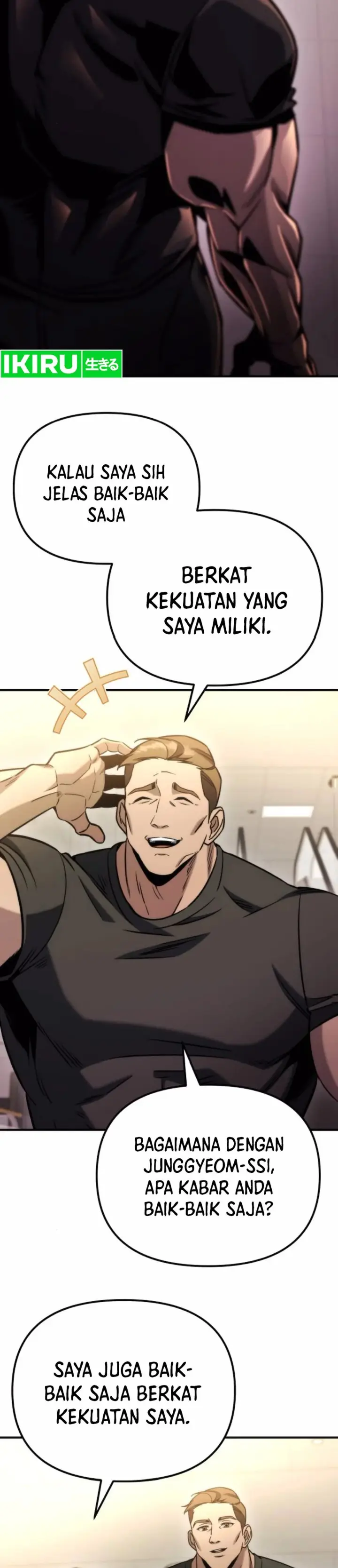 image-komik-hiding-a-logistics-center-in-the-apocalypse-chapter-47-25/48