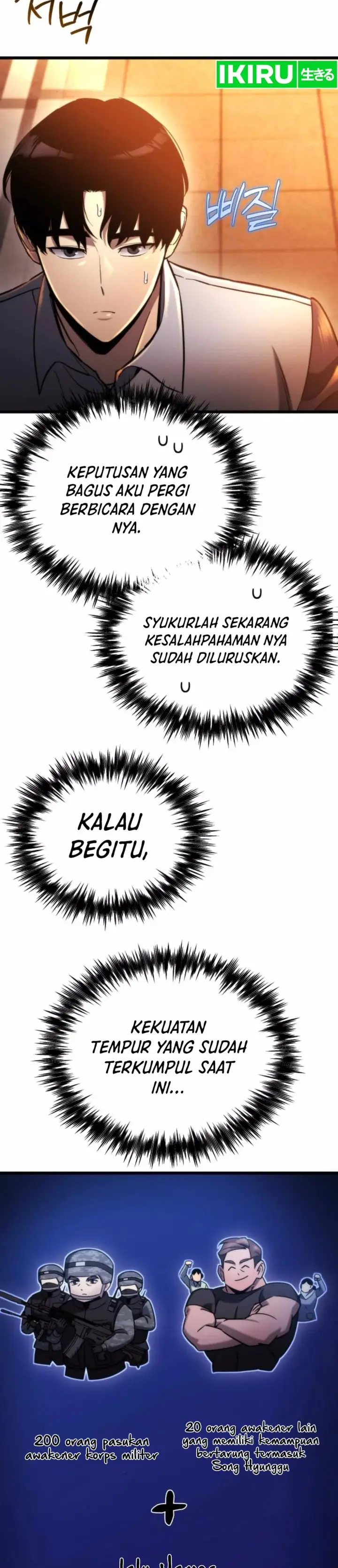 image-komik-hiding-a-logistics-center-in-the-apocalypse-chapter-47-32/48