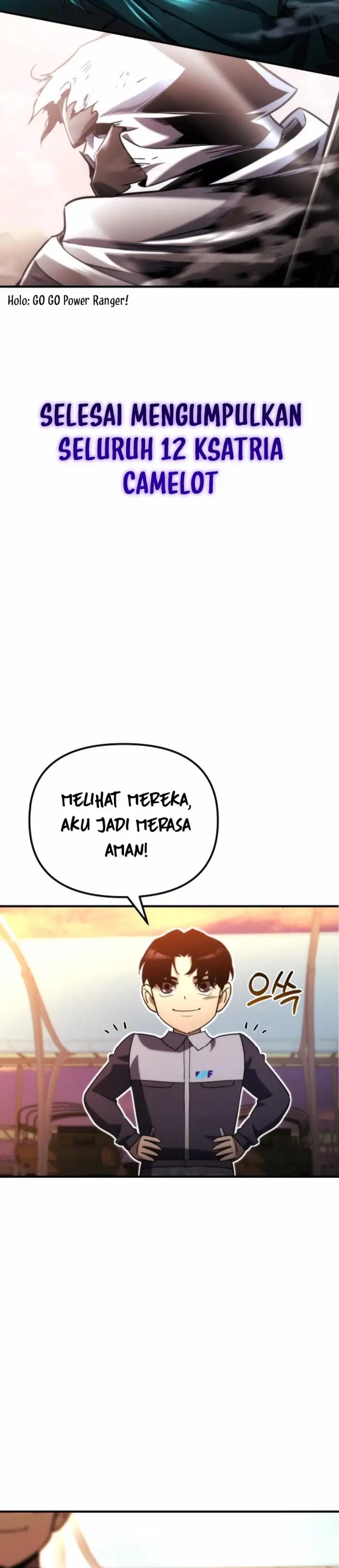 image-komik-hiding-a-logistics-center-in-the-apocalypse-chapter-47-42/48
