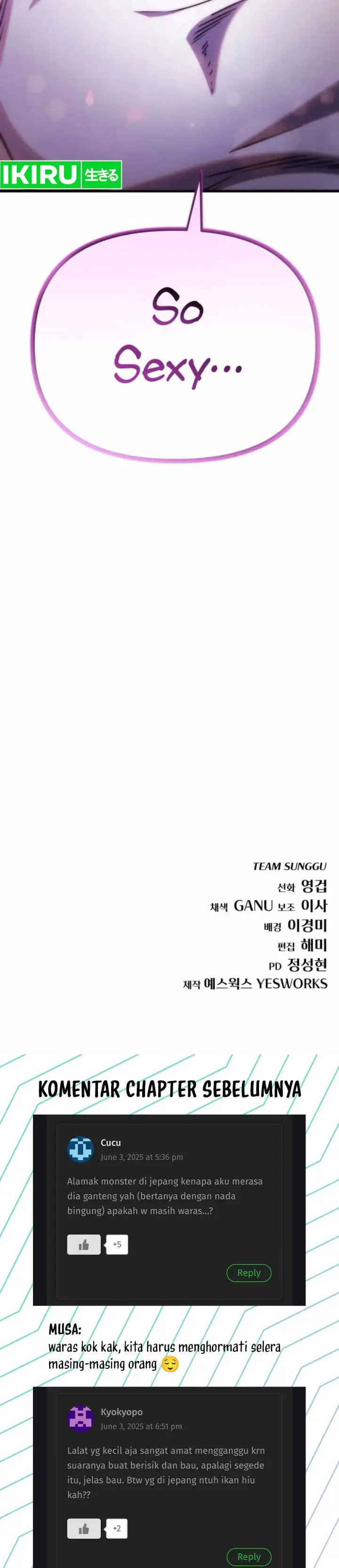 image-komik-hiding-a-logistics-center-in-the-apocalypse-chapter-47-45/48