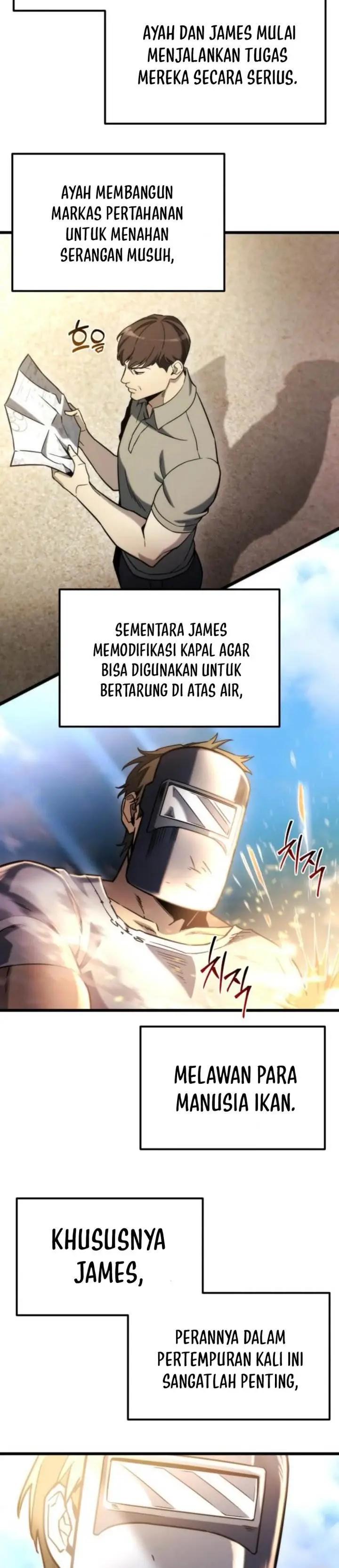 image-komik-hiding-a-logistics-center-in-the-apocalypse-chapter-48-2/43