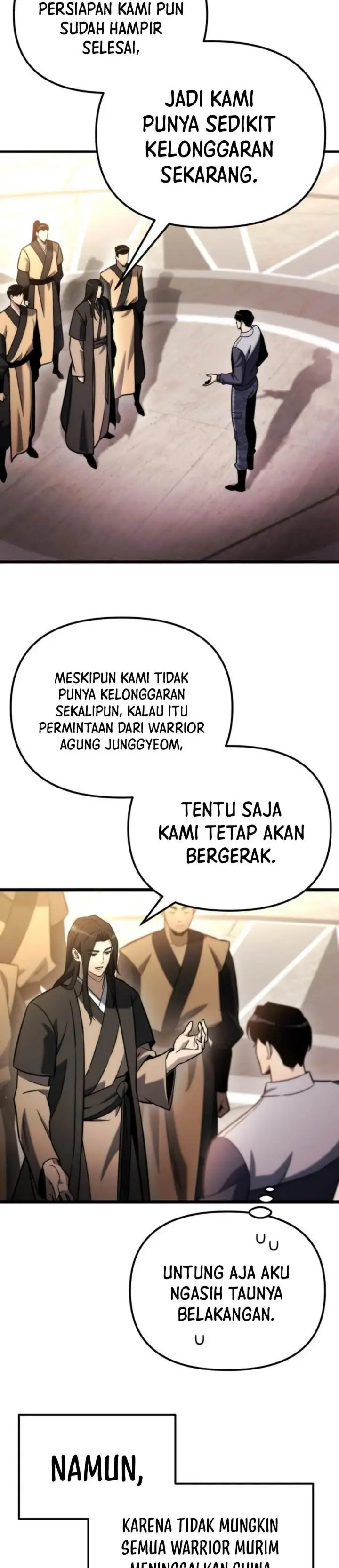 image-komik-hiding-a-logistics-center-in-the-apocalypse-chapter-48-4/43