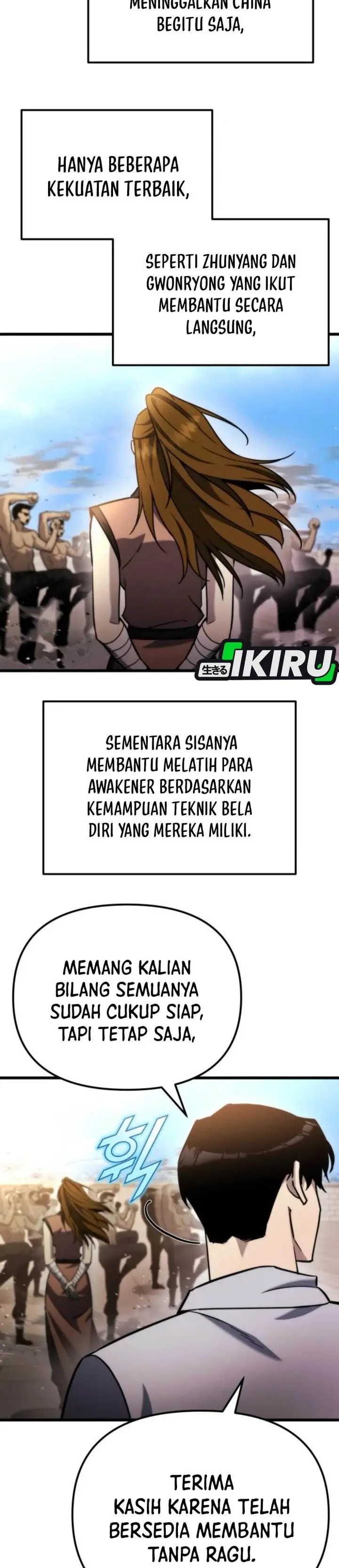 image-komik-hiding-a-logistics-center-in-the-apocalypse-chapter-48-5/43
