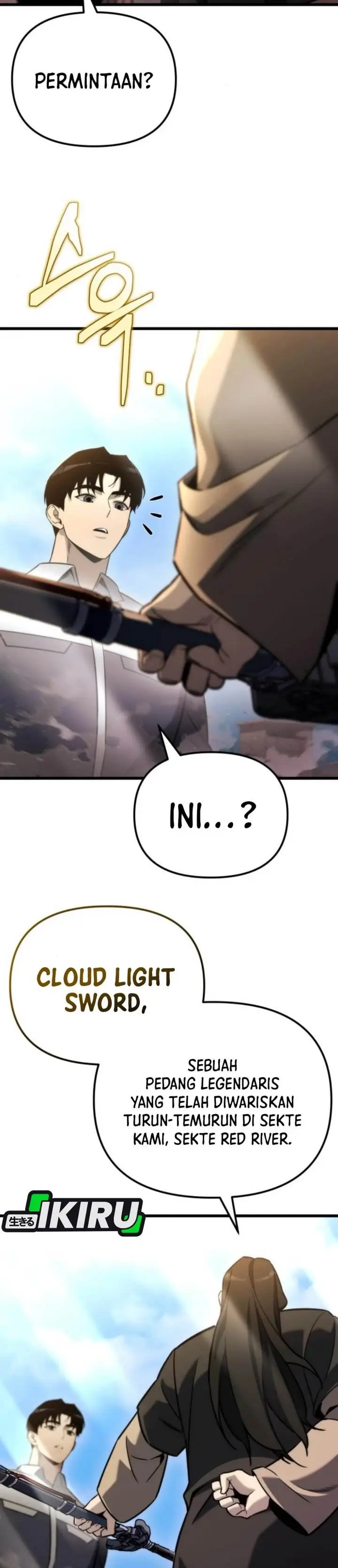 image-komik-hiding-a-logistics-center-in-the-apocalypse-chapter-48-7/43