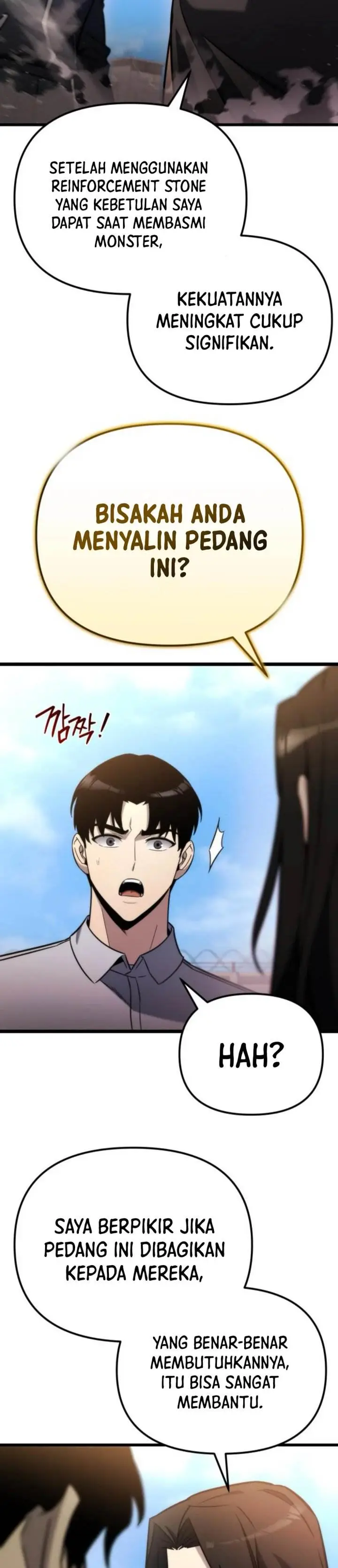 image-komik-hiding-a-logistics-center-in-the-apocalypse-chapter-48-8/43