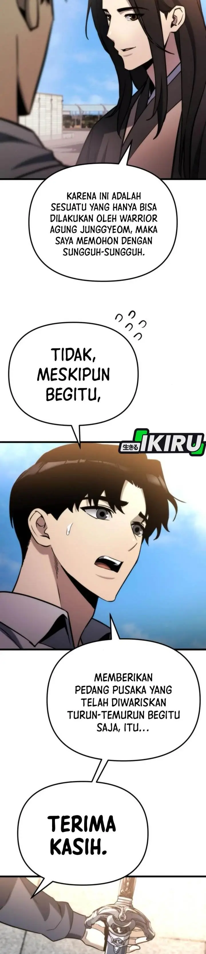 image-komik-hiding-a-logistics-center-in-the-apocalypse-chapter-48-9/43