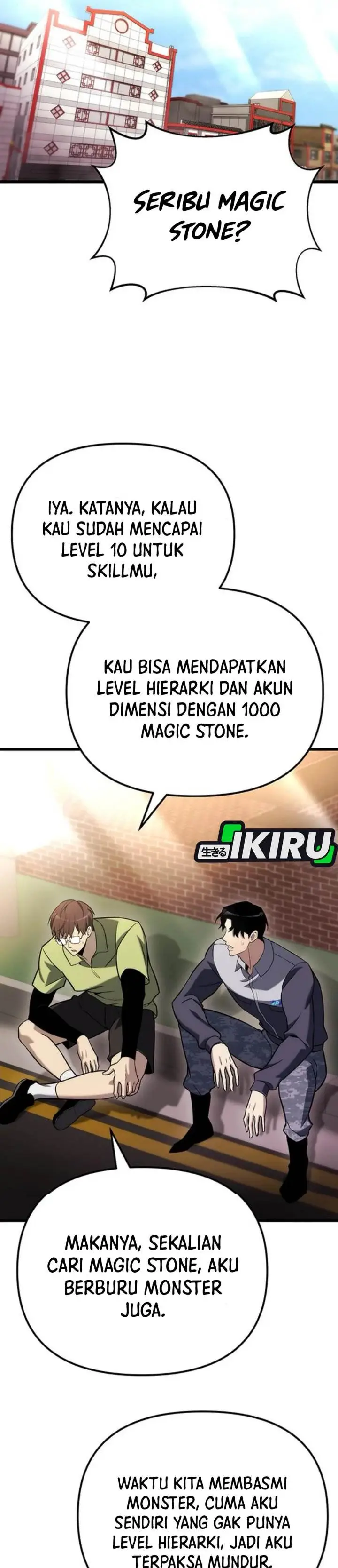 image-komik-hiding-a-logistics-center-in-the-apocalypse-chapter-48-13/43