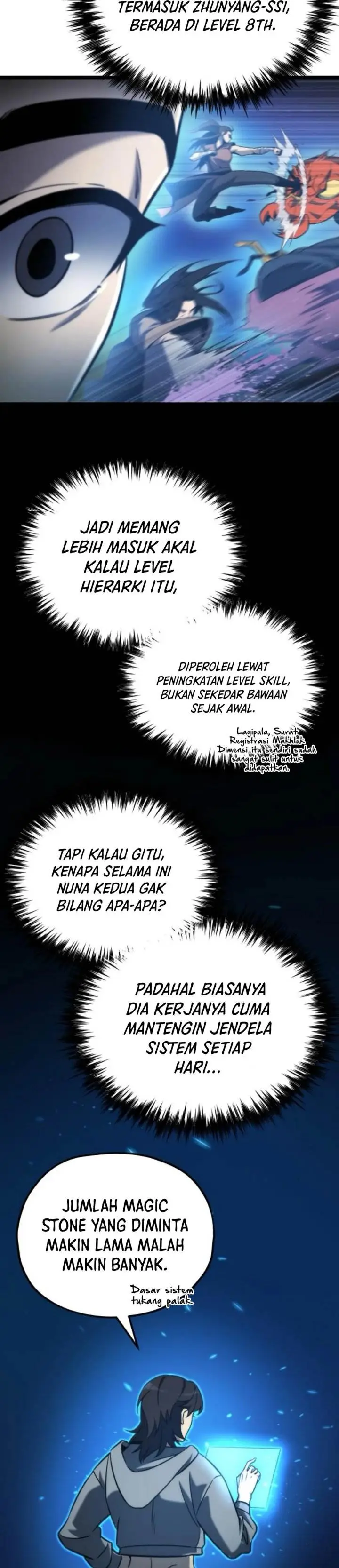 image-komik-hiding-a-logistics-center-in-the-apocalypse-chapter-48-15/43