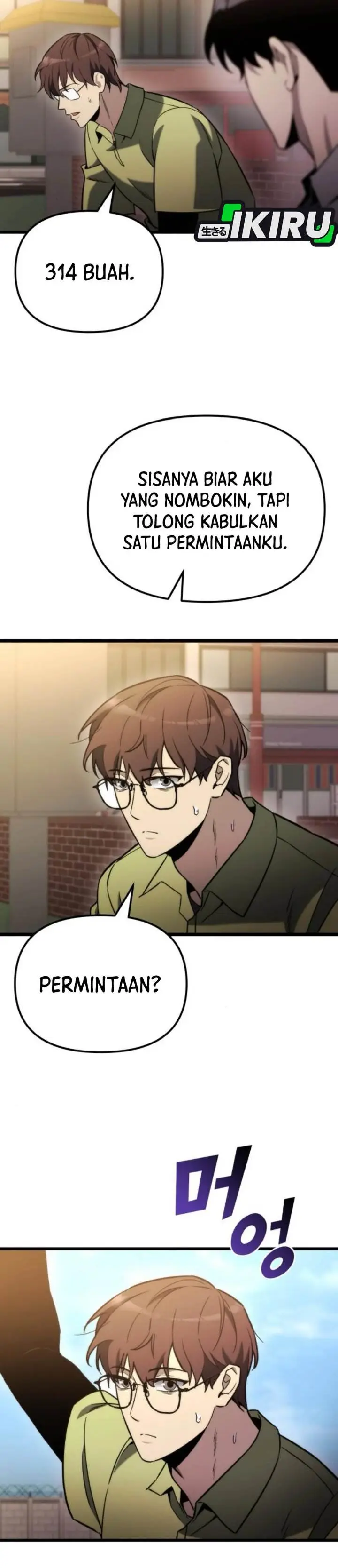 image-komik-hiding-a-logistics-center-in-the-apocalypse-chapter-48-17/43