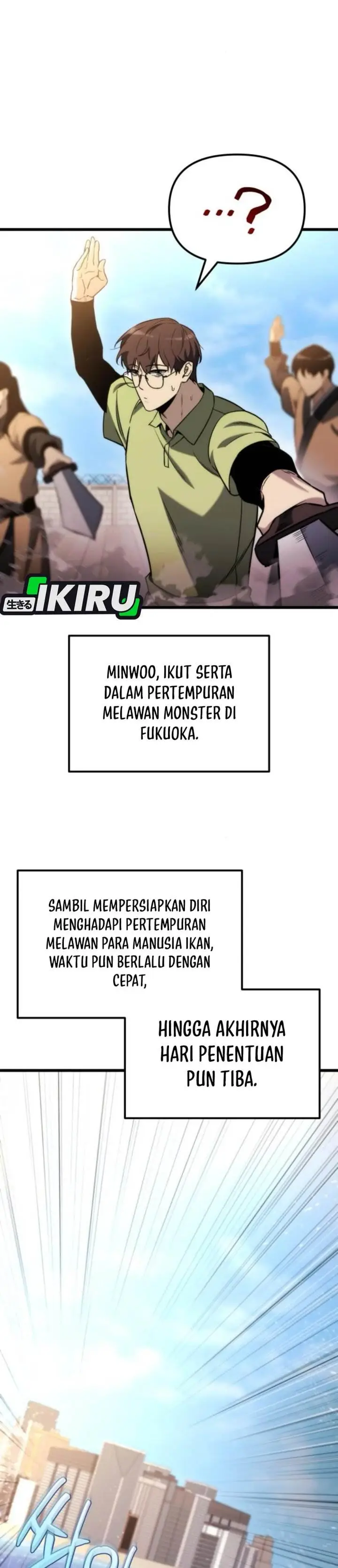 image-komik-hiding-a-logistics-center-in-the-apocalypse-chapter-48-18/43