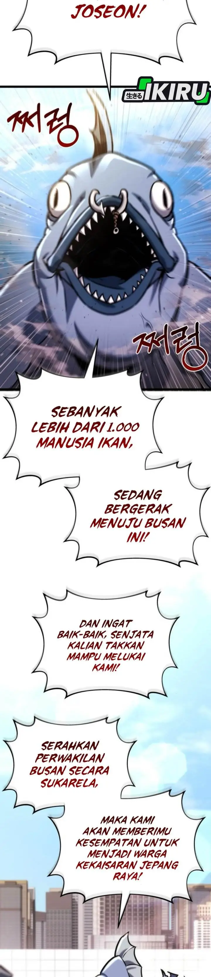 image-komik-hiding-a-logistics-center-in-the-apocalypse-chapter-48-22/43