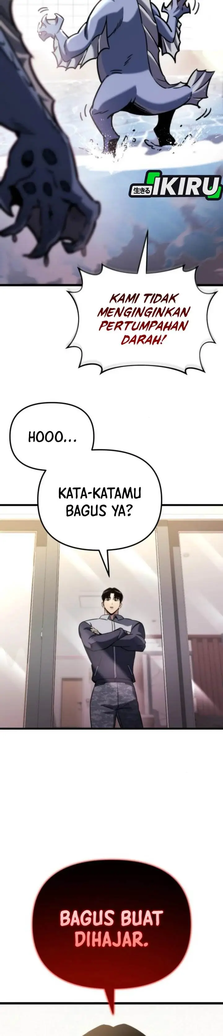 image-komik-hiding-a-logistics-center-in-the-apocalypse-chapter-48-23/43