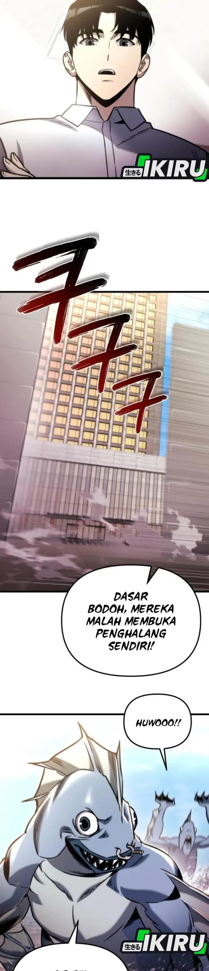 image-komik-hiding-a-logistics-center-in-the-apocalypse-chapter-48-24/43