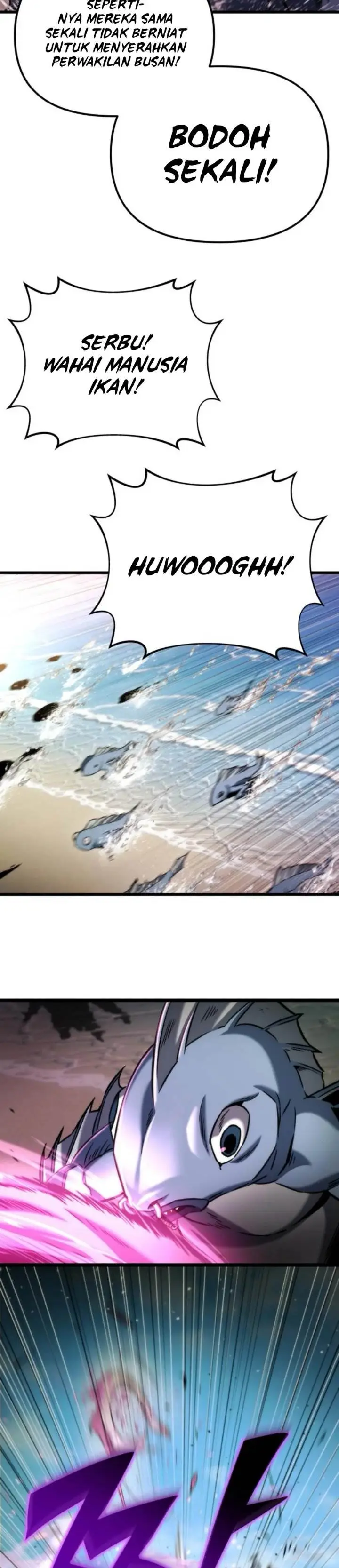 image-komik-hiding-a-logistics-center-in-the-apocalypse-chapter-48-25/43