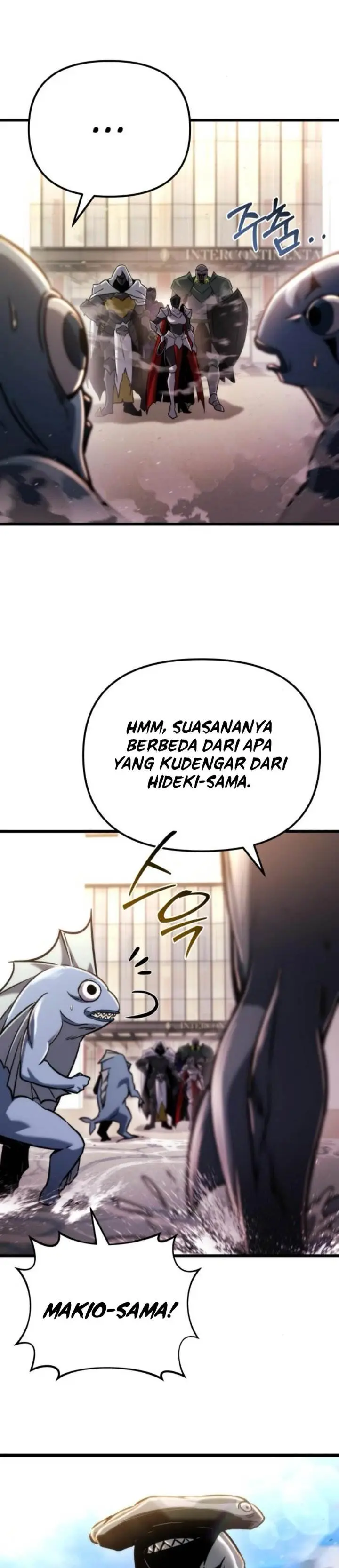 image-komik-hiding-a-logistics-center-in-the-apocalypse-chapter-48-28/43