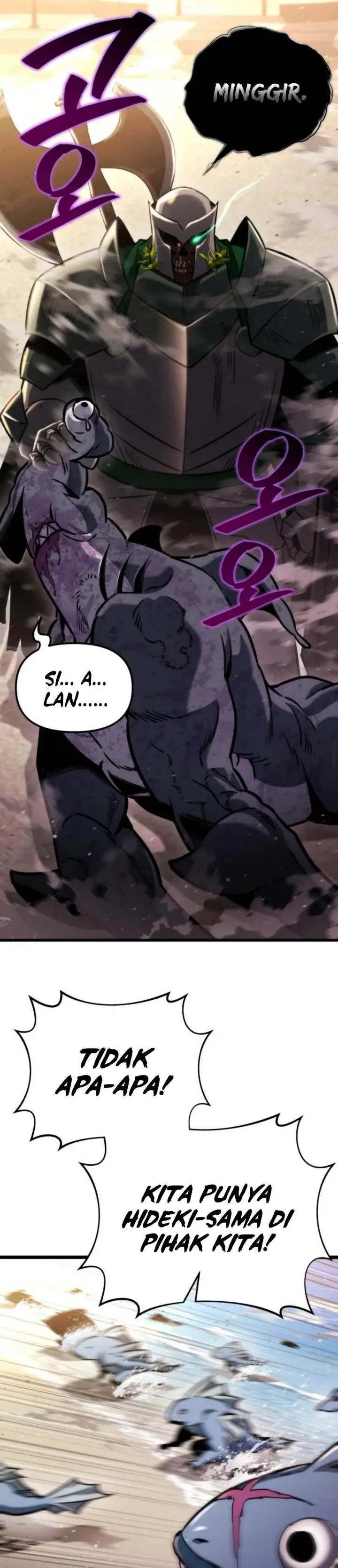 image-komik-hiding-a-logistics-center-in-the-apocalypse-chapter-48-30/43