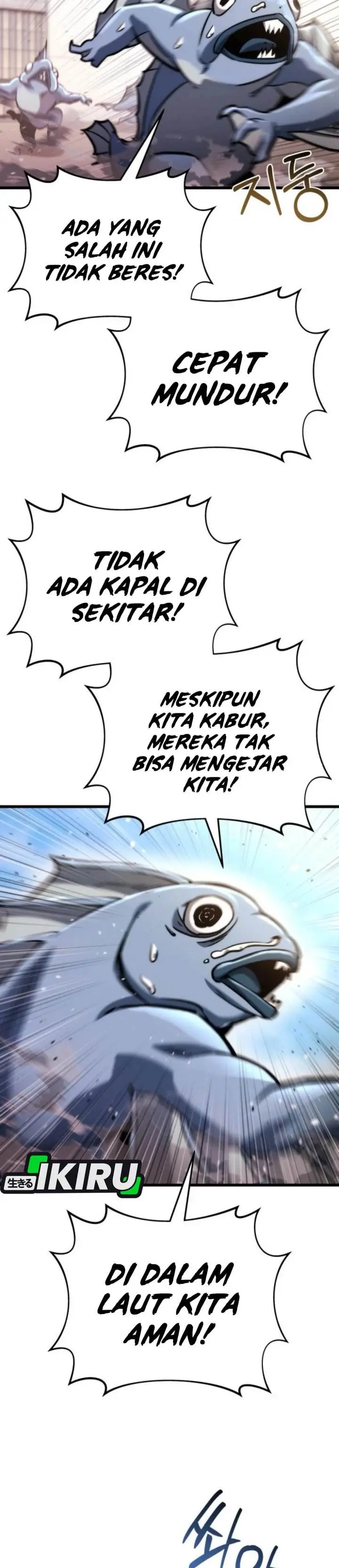 image-komik-hiding-a-logistics-center-in-the-apocalypse-chapter-48-33/43