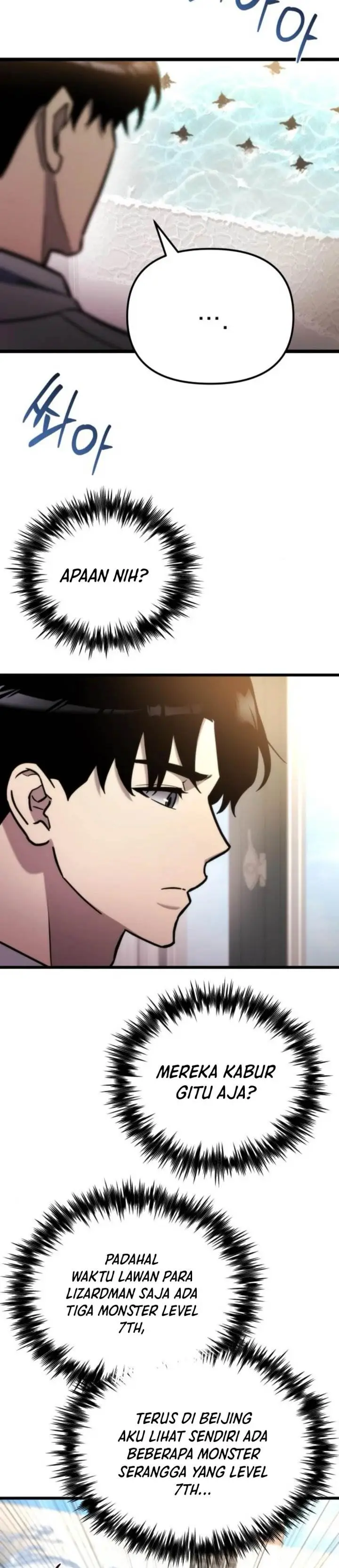 image-komik-hiding-a-logistics-center-in-the-apocalypse-chapter-48-34/43