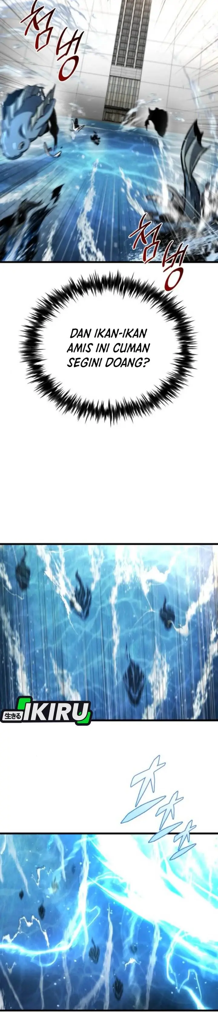 image-komik-hiding-a-logistics-center-in-the-apocalypse-chapter-48-35/43