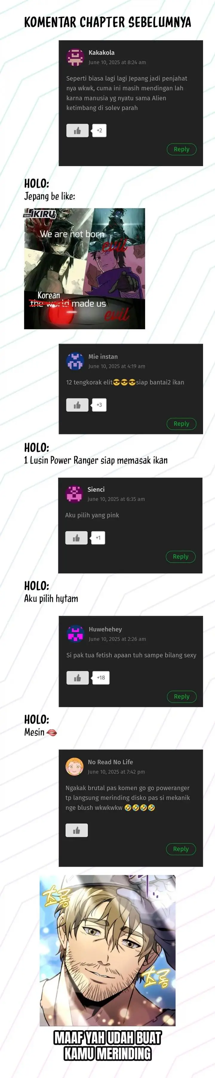 image-komik-hiding-a-logistics-center-in-the-apocalypse-chapter-48-40/43