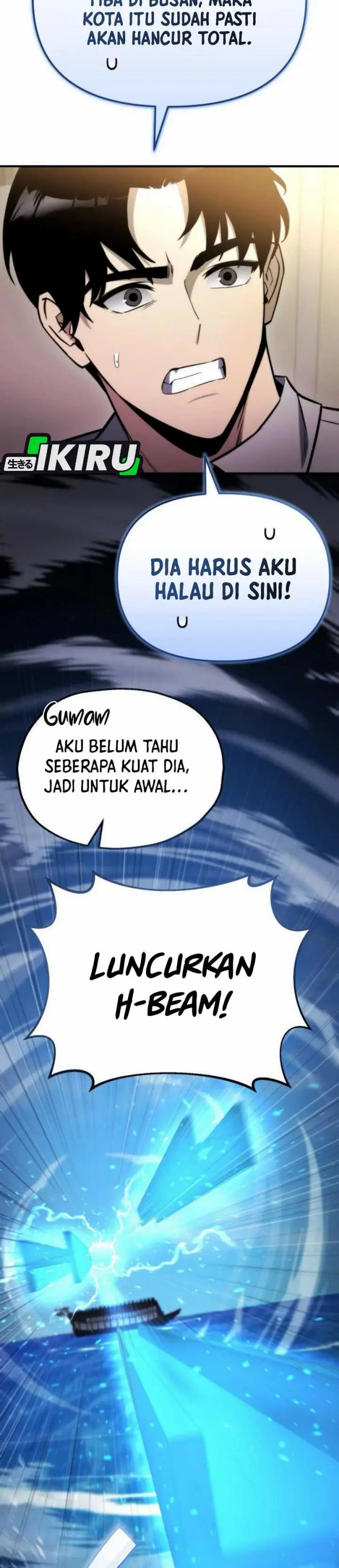 image-komik-hiding-a-logistics-center-in-the-apocalypse-chapter-49-6/47