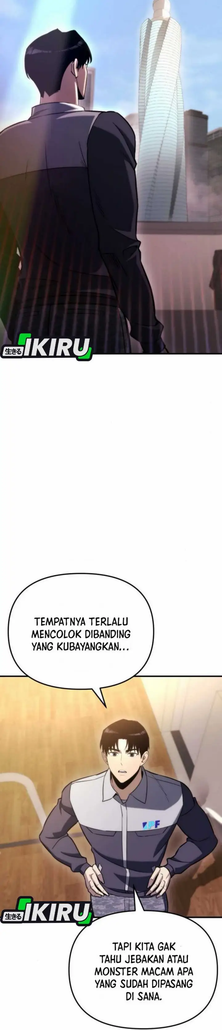 image-komik-hiding-a-logistics-center-in-the-apocalypse-chapter-49-13/47