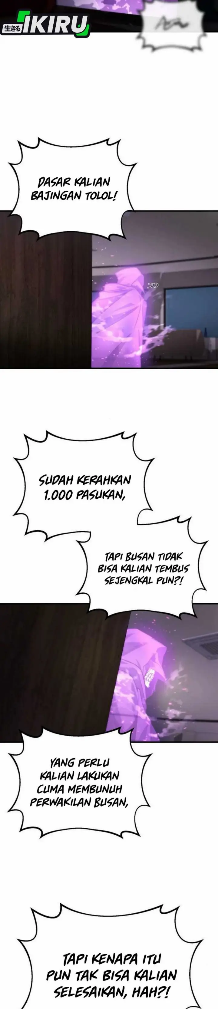 image-komik-hiding-a-logistics-center-in-the-apocalypse-chapter-49-16/47