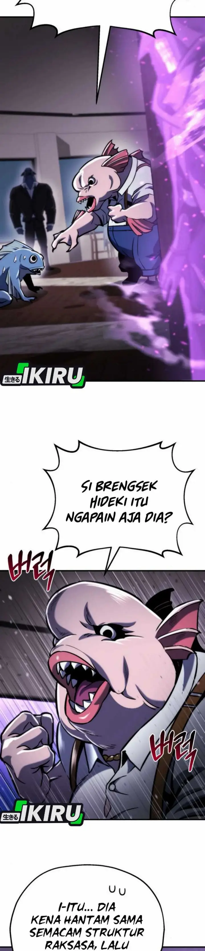 image-komik-hiding-a-logistics-center-in-the-apocalypse-chapter-49-17/47