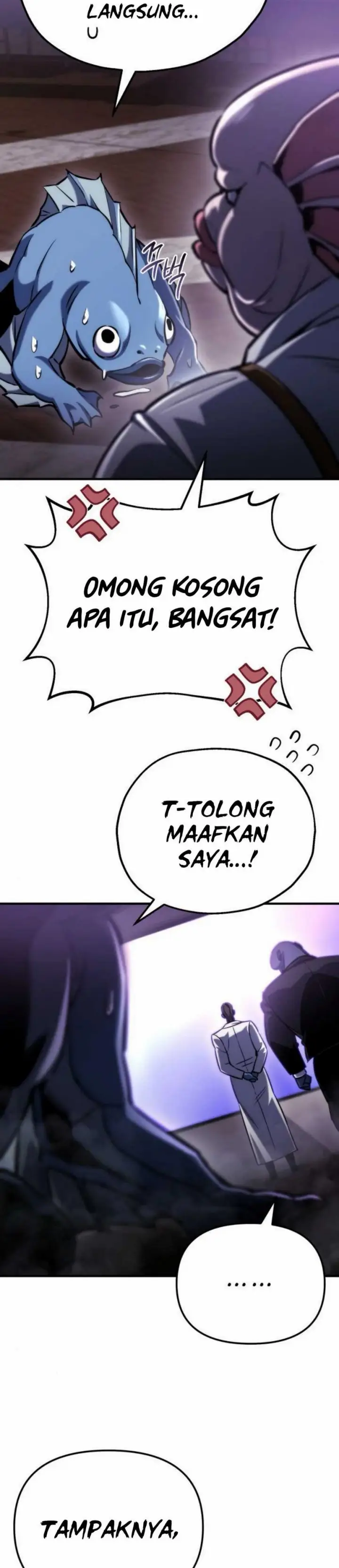 image-komik-hiding-a-logistics-center-in-the-apocalypse-chapter-49-18/47