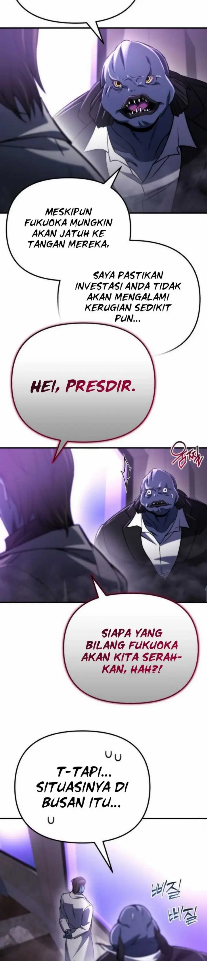 image-komik-hiding-a-logistics-center-in-the-apocalypse-chapter-49-20/47