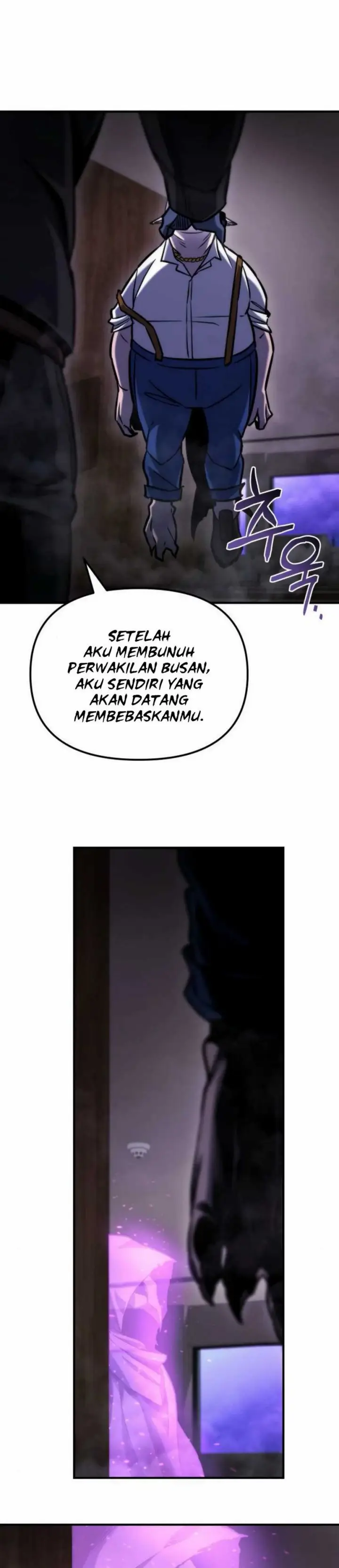 image-komik-hiding-a-logistics-center-in-the-apocalypse-chapter-49-24/47