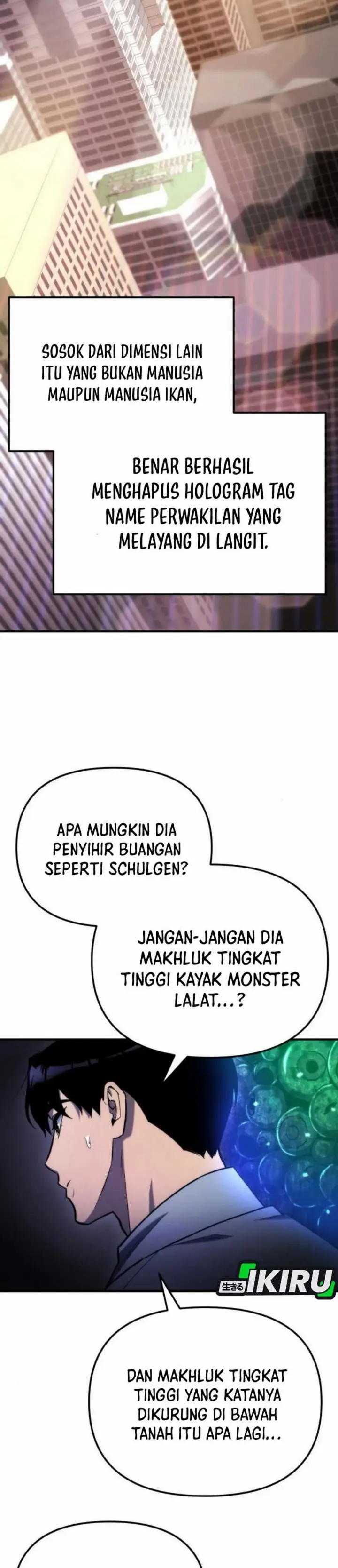 image-komik-hiding-a-logistics-center-in-the-apocalypse-chapter-49-28/47