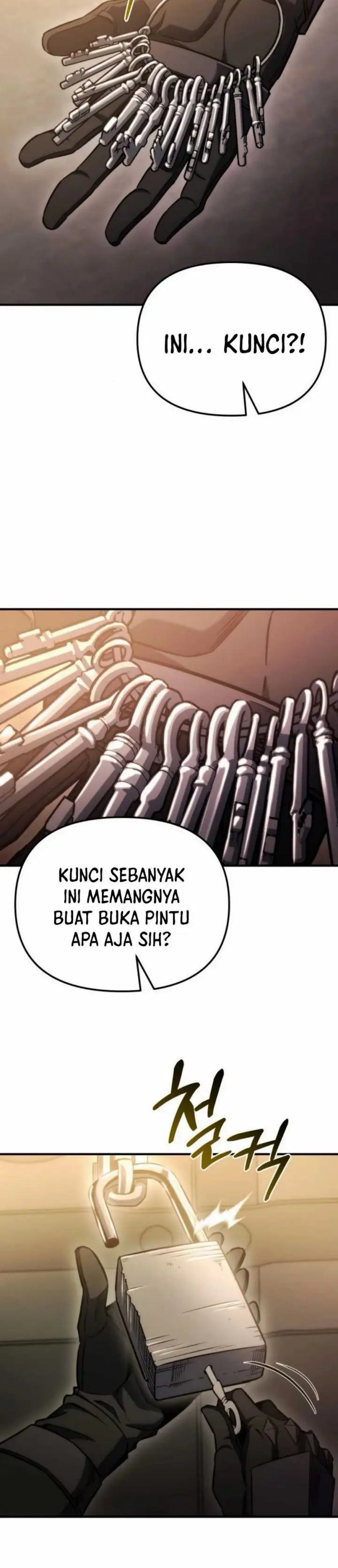 image-komik-hiding-a-logistics-center-in-the-apocalypse-chapter-49-30/47