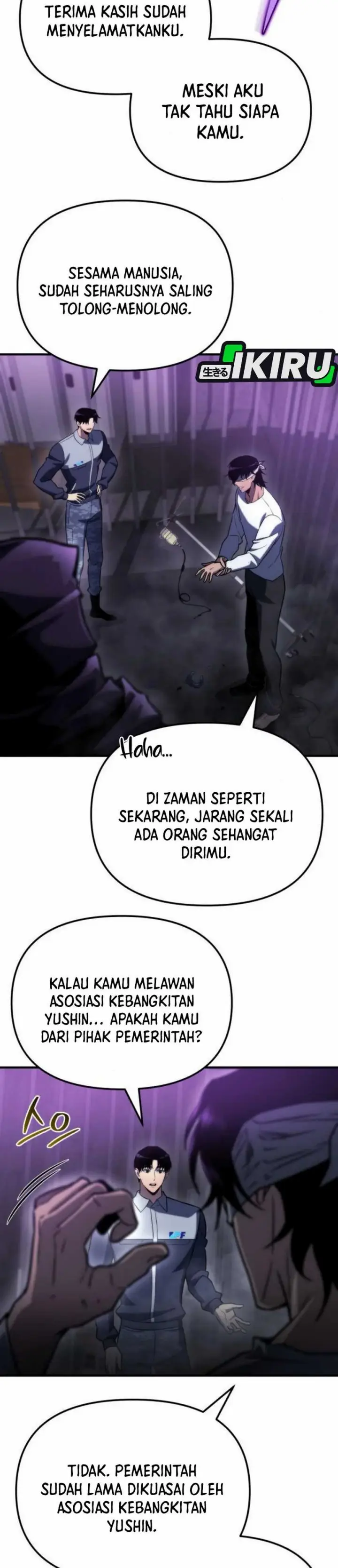 image-komik-hiding-a-logistics-center-in-the-apocalypse-chapter-49-41/47