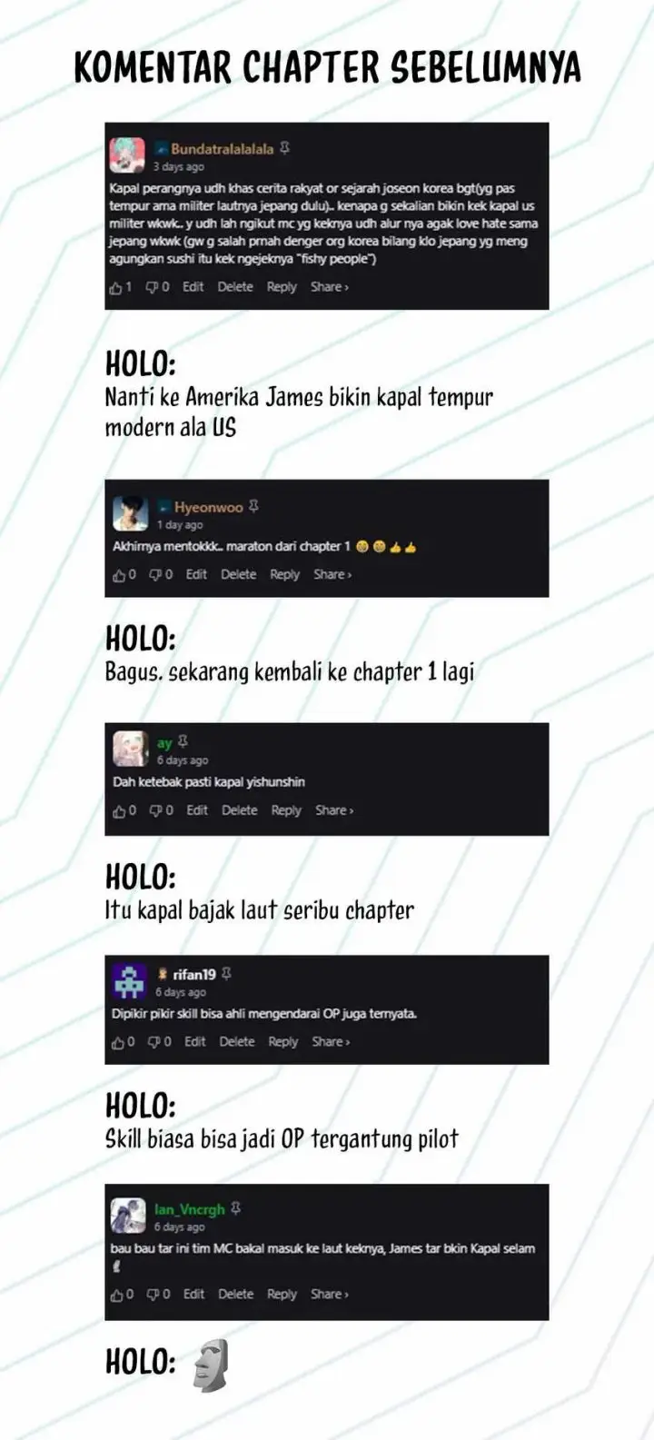 image-komik-hiding-a-logistics-center-in-the-apocalypse-chapter-49-44/47