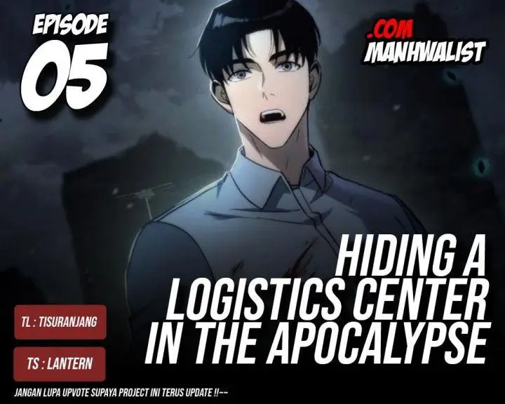 image-komik-hiding-a-logistics-center-in-the-apocalypse-chapter-5-0/45