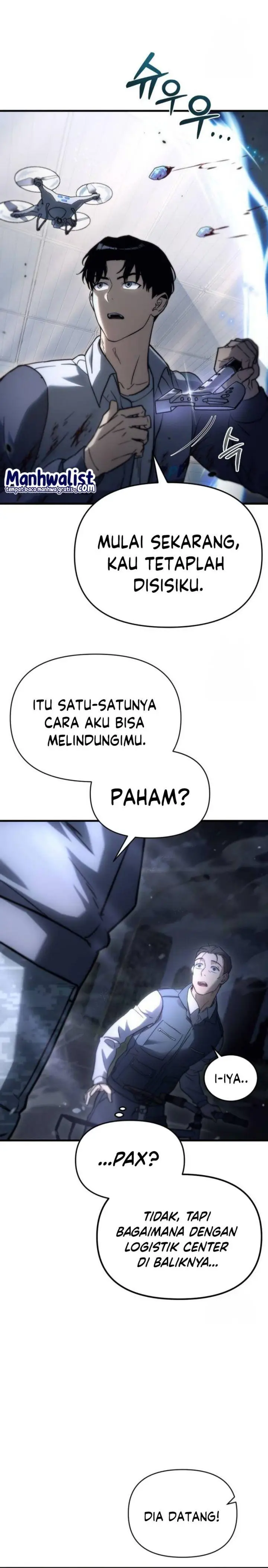 image-komik-hiding-a-logistics-center-in-the-apocalypse-chapter-5-3/45