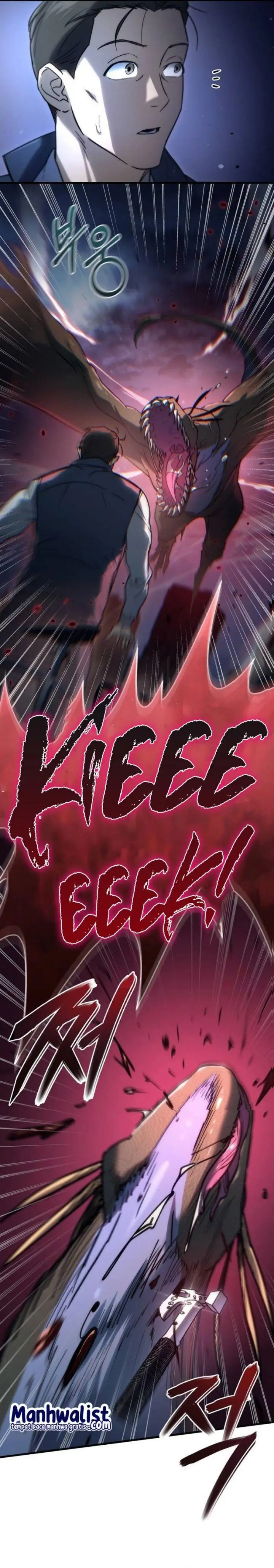 image-komik-hiding-a-logistics-center-in-the-apocalypse-chapter-5-4/45