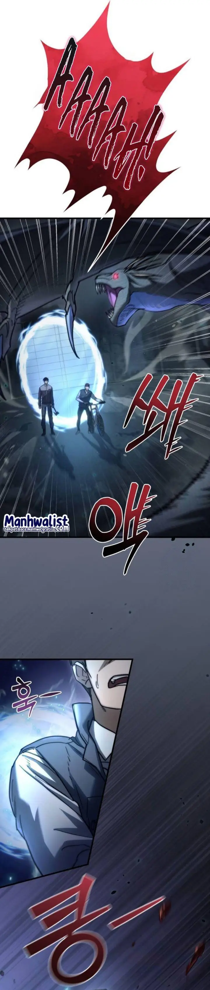 image-komik-hiding-a-logistics-center-in-the-apocalypse-chapter-5-6/45