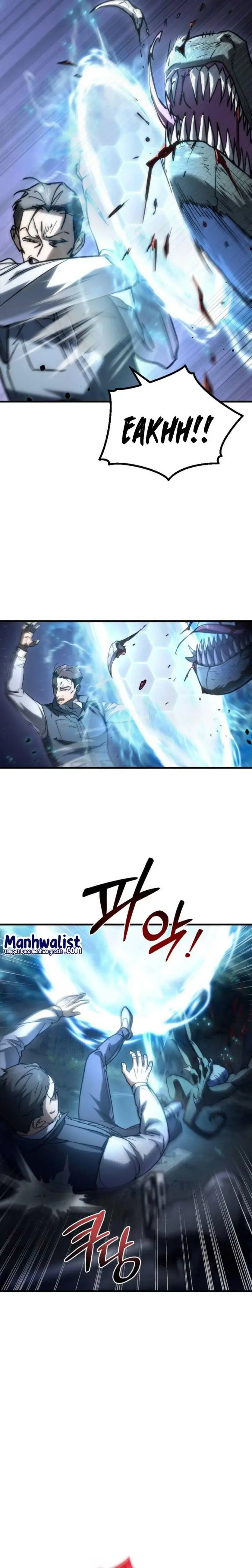 image-komik-hiding-a-logistics-center-in-the-apocalypse-chapter-5-7/45