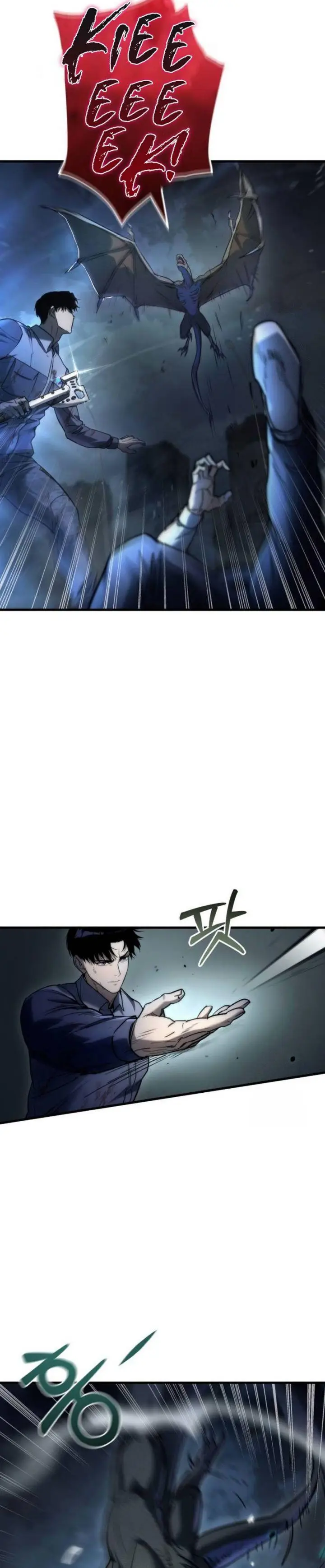image-komik-hiding-a-logistics-center-in-the-apocalypse-chapter-5-8/45