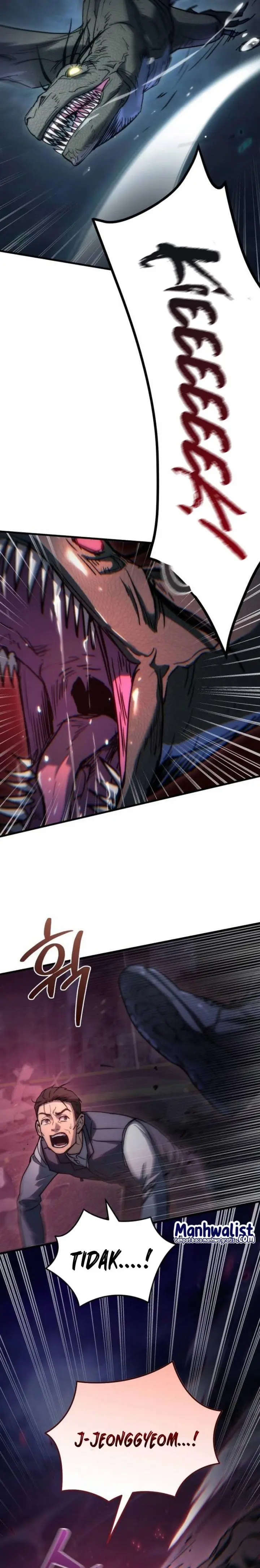 image-komik-hiding-a-logistics-center-in-the-apocalypse-chapter-5-9/45