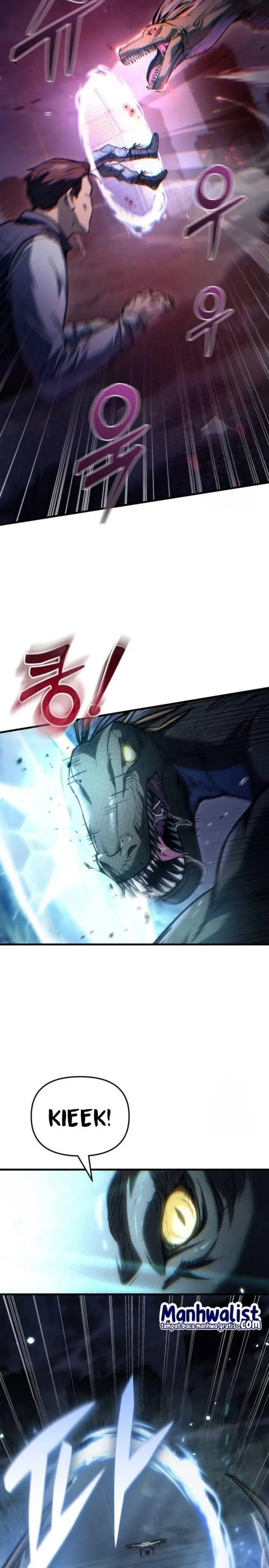 image-komik-hiding-a-logistics-center-in-the-apocalypse-chapter-5-10/45